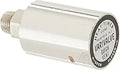Varivalve 925006-00 Adjustable Vent Valve Straight - Faster Fill