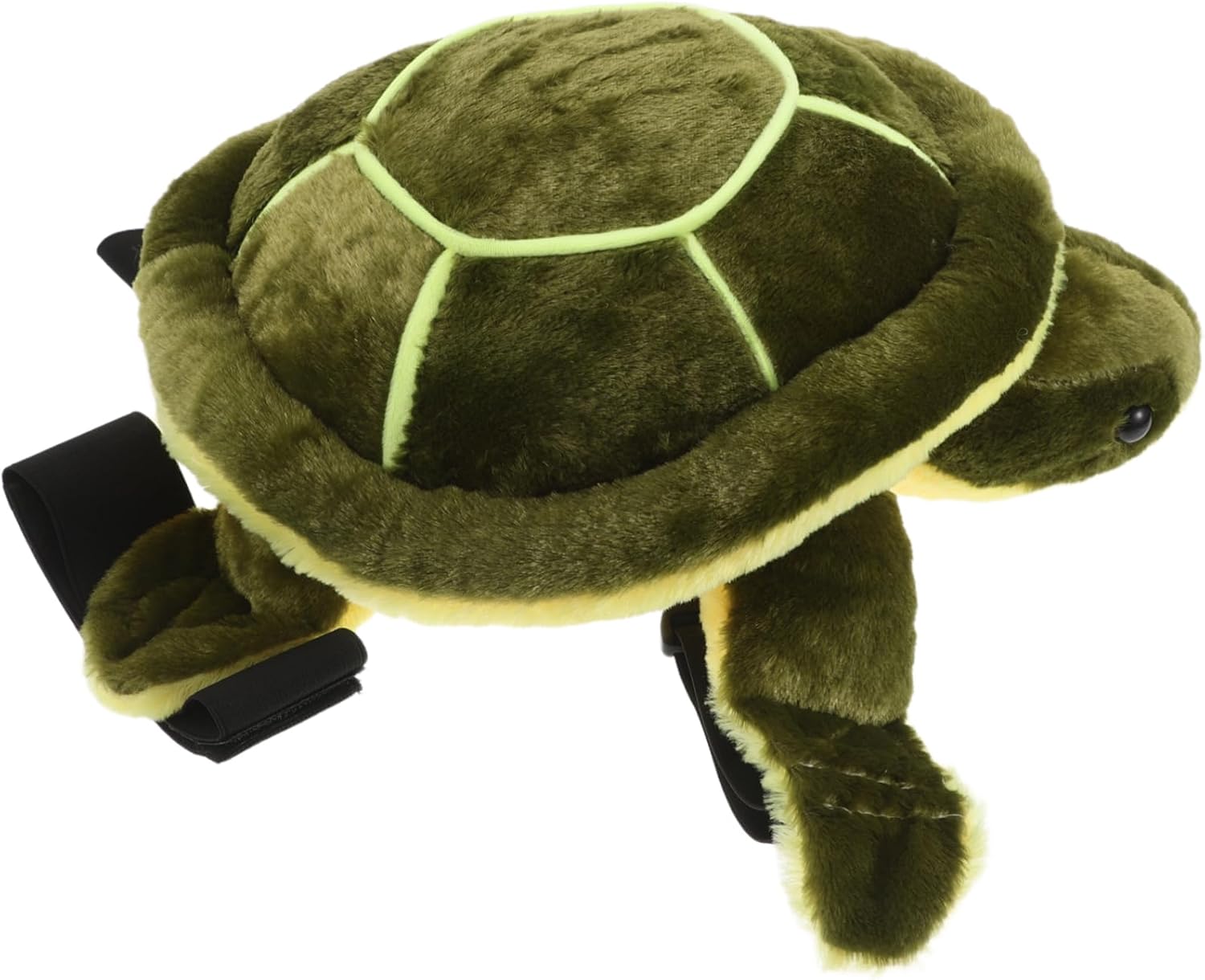 Cute Hip & Knee Protector for Outdoor Fun