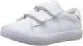 Polo Ralph Lauren Baby Easten Ez Sneakerii - Classic Toddler Sneaker