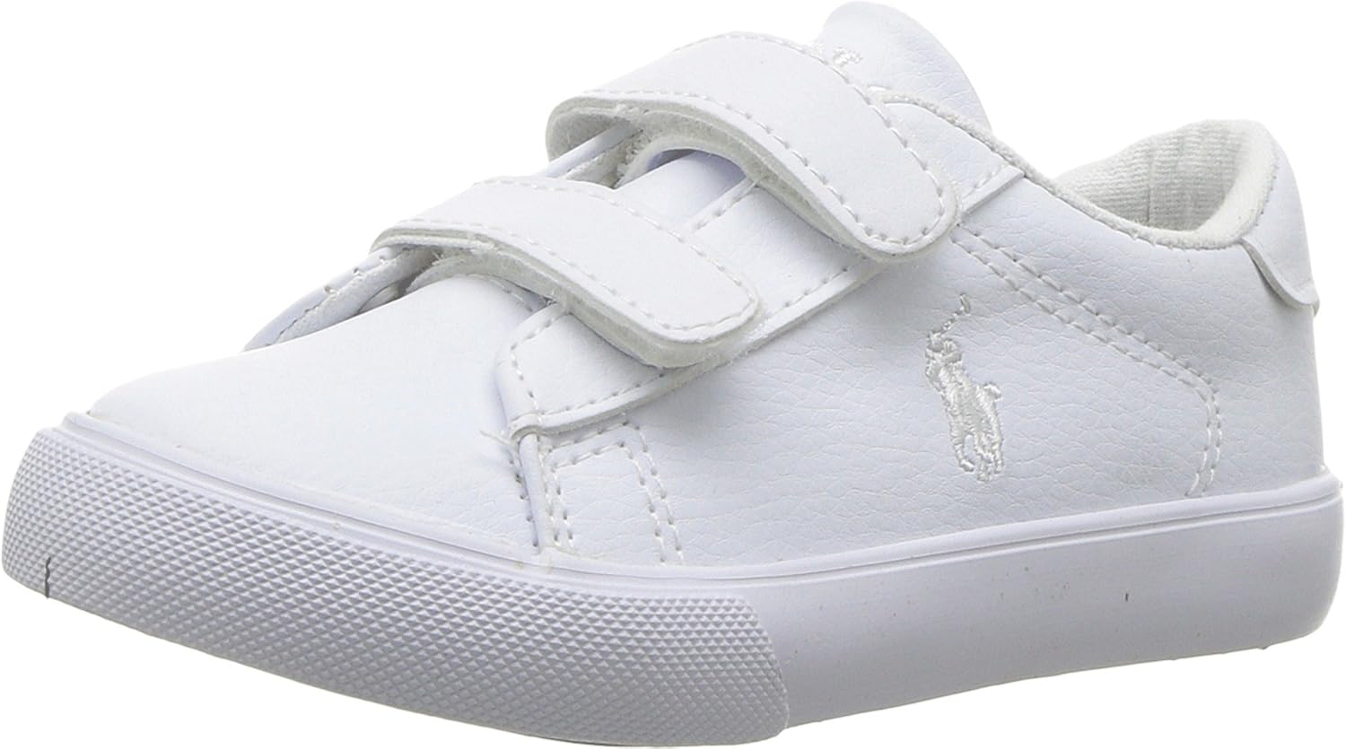 Polo Ralph Lauren Baby Easten EZ Sneakerii for Stylish Kids