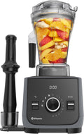 Vitamix Ascent X2 Blender with Three Programs - Professional Results