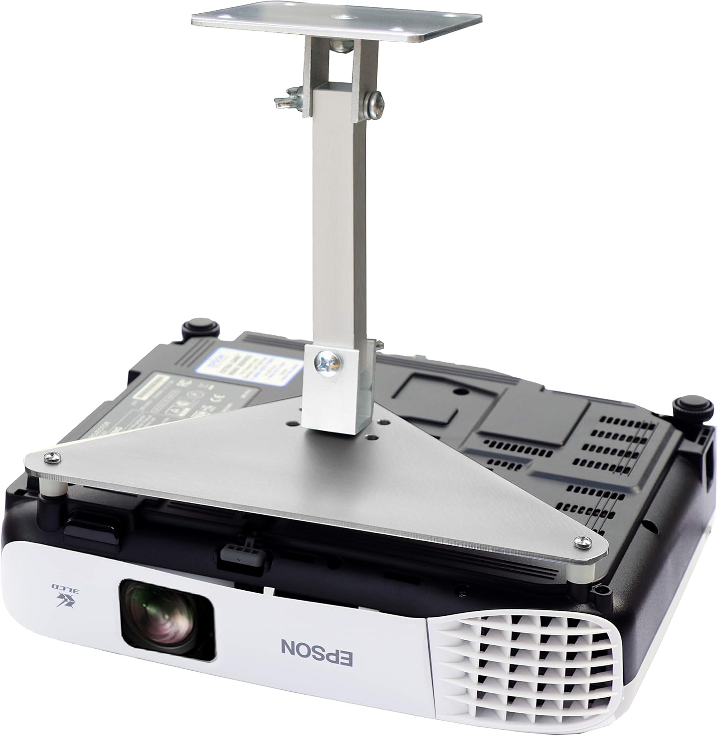 Projector Ceiling Mount for Epson EX9230 Pro and EX9240 Models