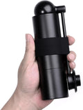 Normcore V3 Manual Coffee Grinder - 38mm Stainless Steel Burr