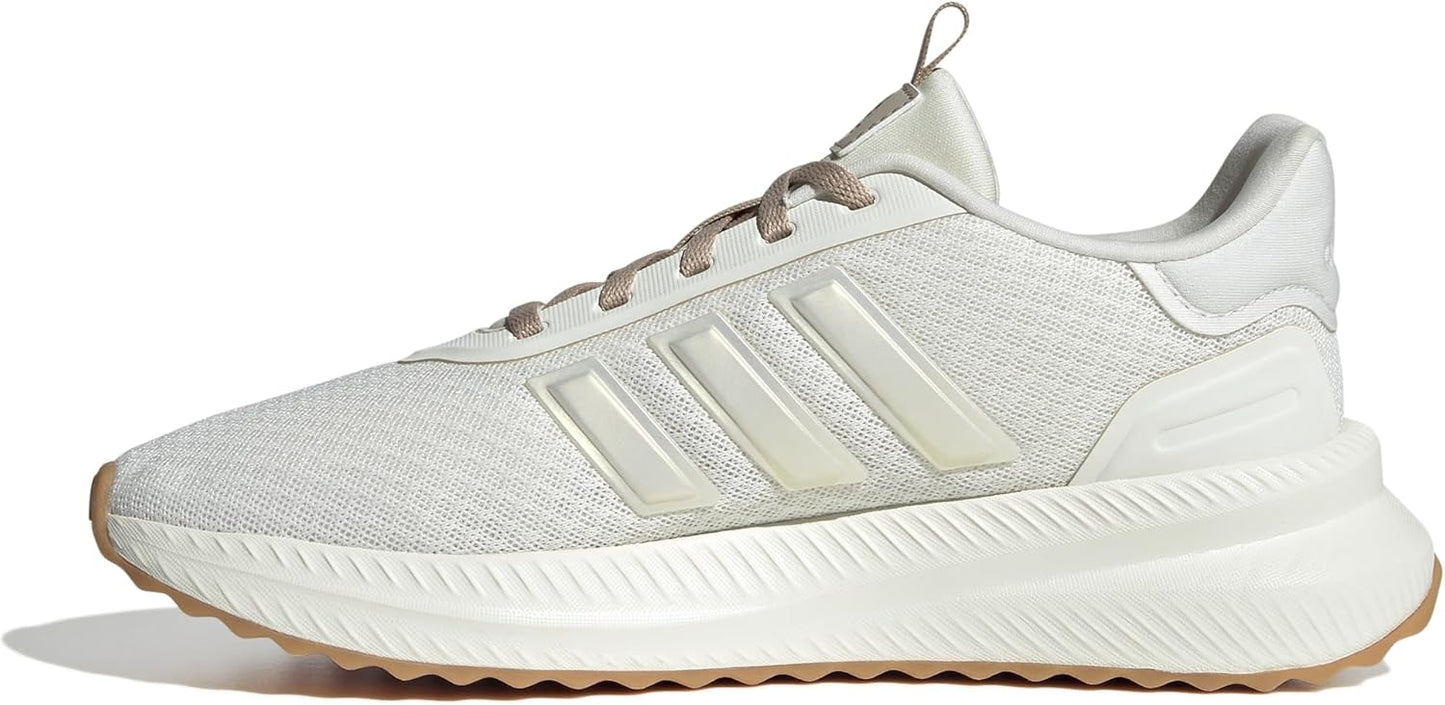 adidas Women's X_PLR Path Running Shoes for Everyday Comfort