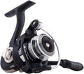 Mitchell 300 Spinning Fishing Reel - Smooth, Lightweight Performance