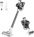 Tineco Pure ONE S11 Cordless Vacuum Cleaner - Smart, Lightweight