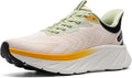 Mens Slip On Stability Walking Running Shoes - Supportive Everyday