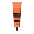 Aesop Rind Concentrate Travel Body Balm - Nourish and Smooth Skin