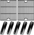 Grill Replacement Parts for Nexgrill 720-0888N - 5 Burner Grill