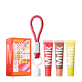 Milk Makeup Balmade Electrolyte Lip Balm - Hydrating Sheer Gloss