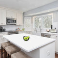 Silicone Mats for Kitchen Counter 48x32 in - Large Heat Resistant