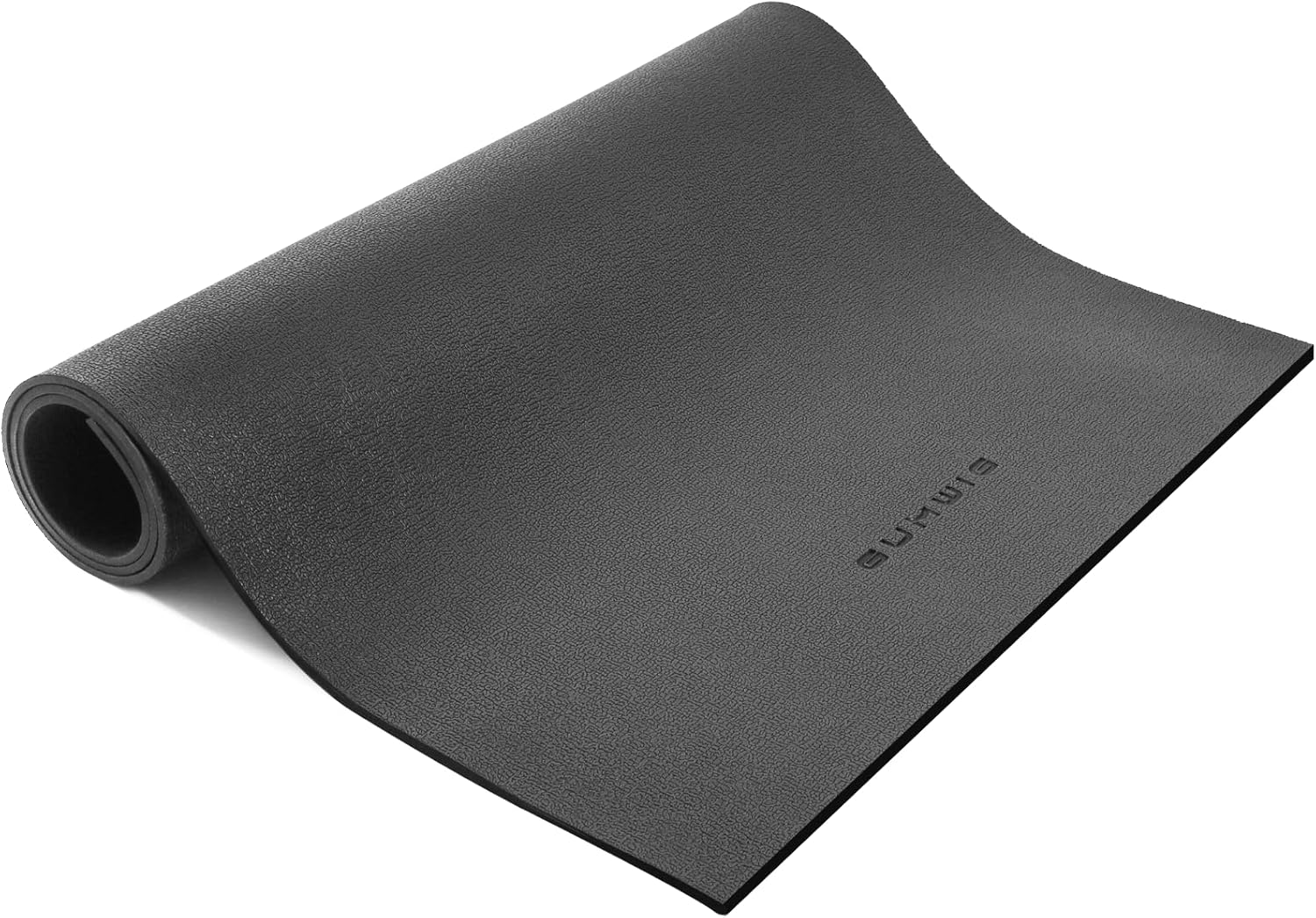Exercise Equipment Mat for Home Gym - Protect Your Floors