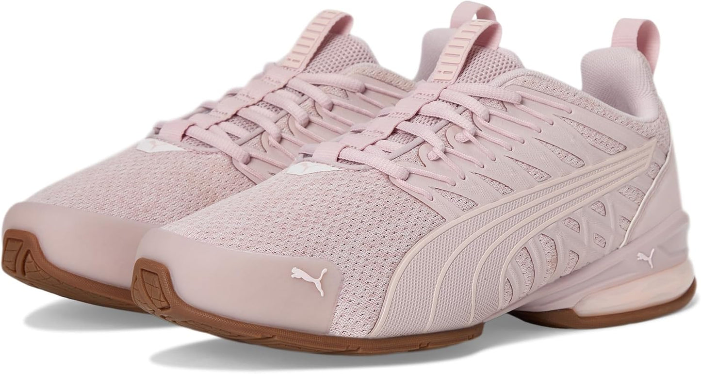 PUMA Women's Voltaic Evo Cross Training Shoes for Ultimate Comfort