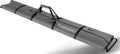 Ski Bag | Store & Transport Skis Up to 215 cm - Waterproof Transport