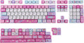 Pastel Y2K Keycap Set - Digital Dreams MOA Profile