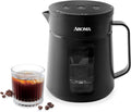 5-Minute Instant Cold Brew Coffee Maker - 17oz