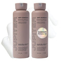Jupiter Anti Dandruff Shampoo - Targets Flakes & Soothes Scalp