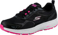 Skechers Women's CONSISTENT Sneaker - Cushioned Trainer for Workouts