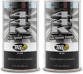 BG Platinum 44K Fuel System Cleaner - Pack of 2 Motor