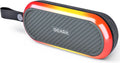 Gearit SoundBrick Wireless Golf Speaker - 16W Bluetooth
