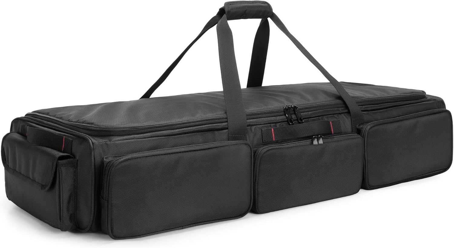 Underseat Storage Bag for SuperCrew Cab Trucks - Organize Tools