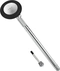 Neurological Reflex Hammer Telescoping 2.0 - Precise Neuro Tools