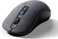 Qmouse Floating AI Widget - Instant AI Access and Voice-to-Text