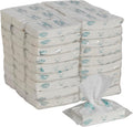Angel Soft Professional Series Polyflex 2-Ply Facial Tissue Pack