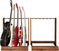 String Swing 2 Pack Guitar Stand - Multi Guitar Rack for Studio