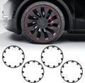 Fit for Tesla Rim Protector Model Y Performance 21 in - Rim Protection