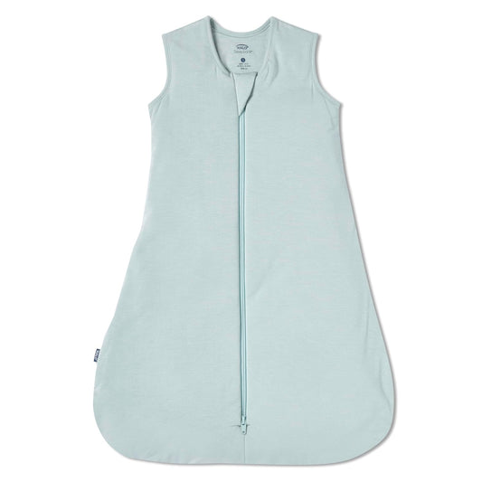 HALO Sleepsack Supersoft Wearable Blanket for Safe Baby Sleep
