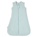 HALO SleepSack SuperSoft Wearable Blanket, 1.5 TOG - Calm Sage