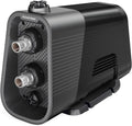Aquastrong Smart 45 Whole House Water Pressure Booster Pump - Constant
