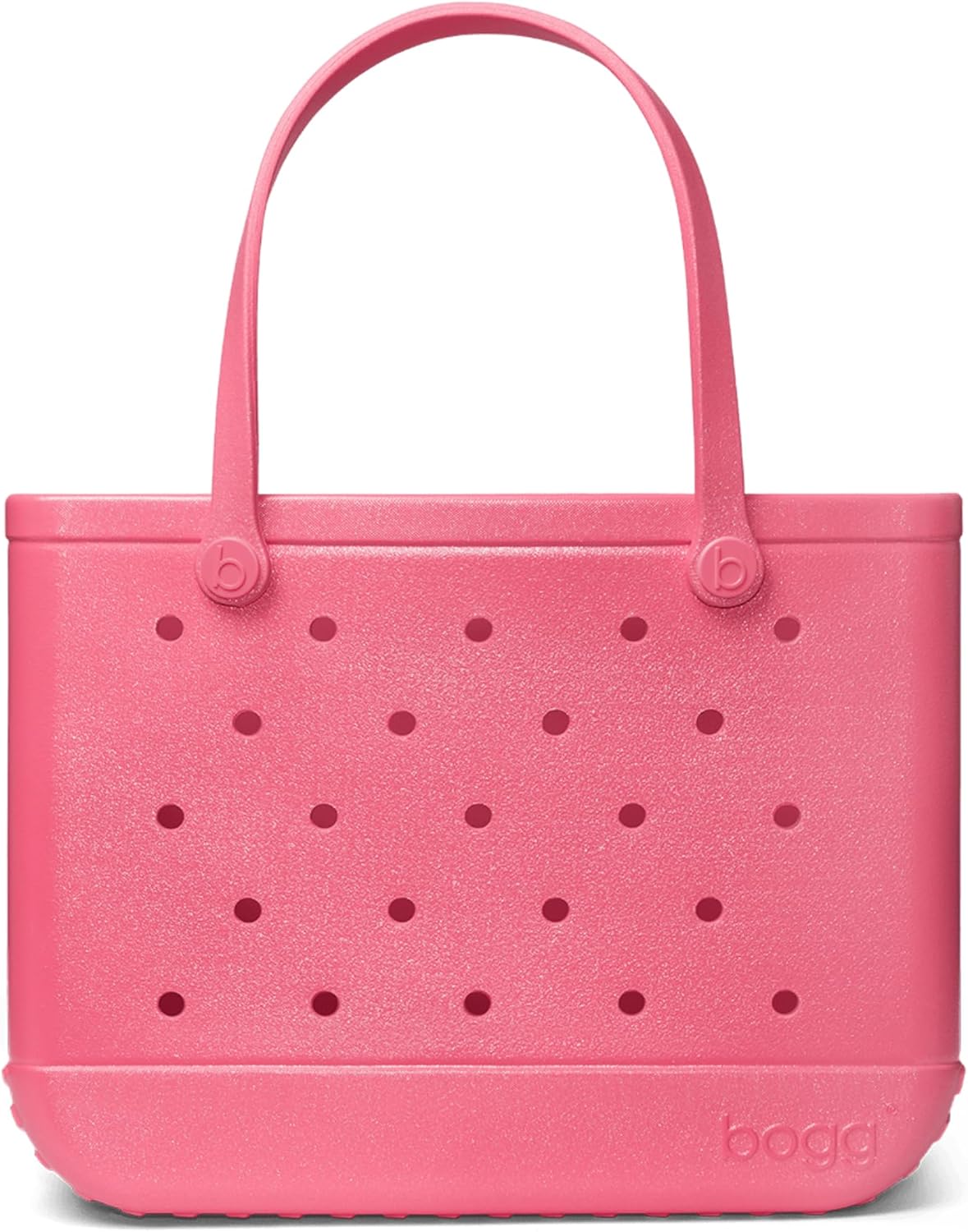 BOGG BAG Large Tote for Beach, Pool, Sports - All Purpose EVA