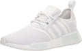 adidas Originals Swift Run Sneaker - Responsive BOOST Comfort