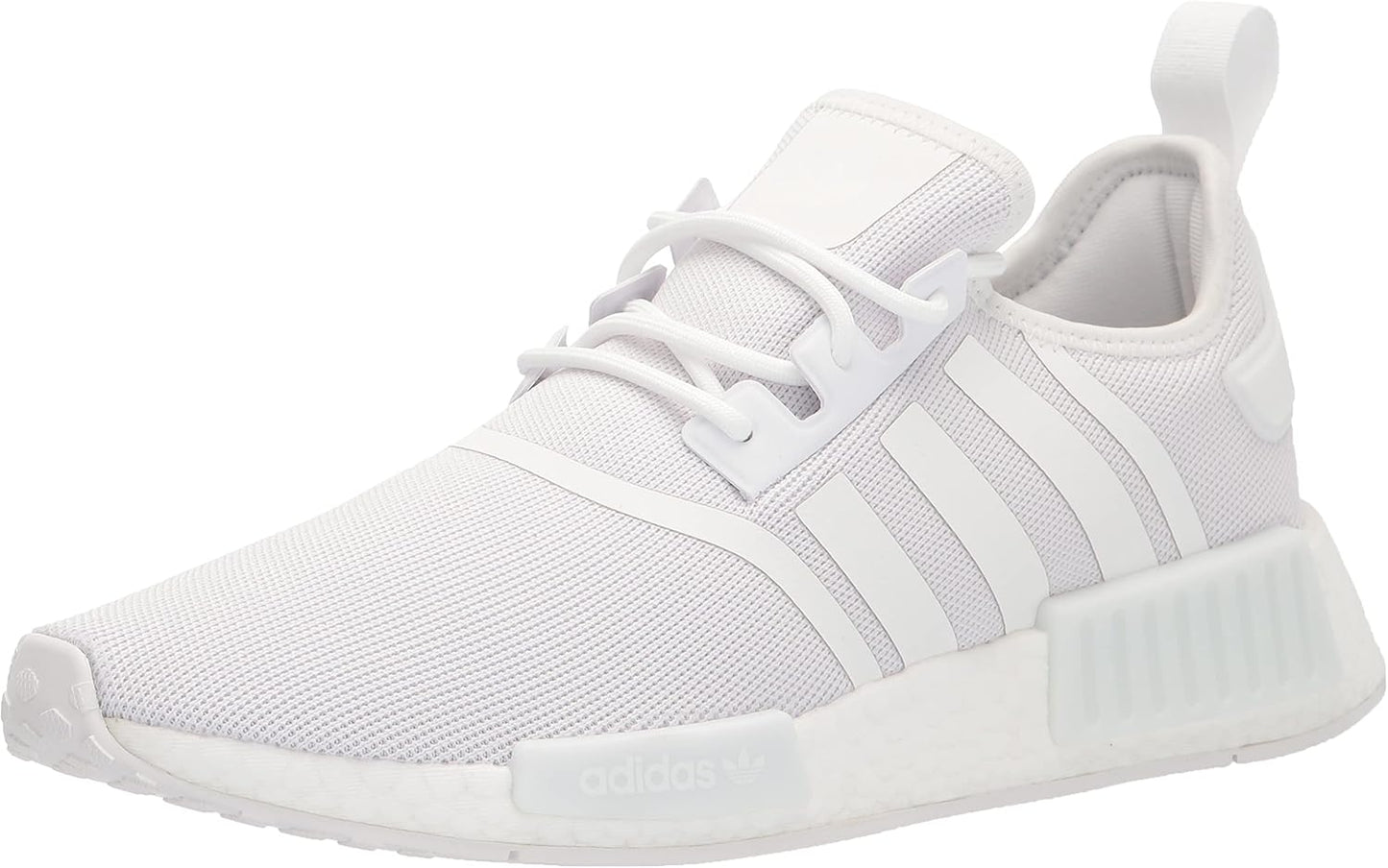 adidas Originals Women's Swift Run Sneaker for Ultimate Comfort