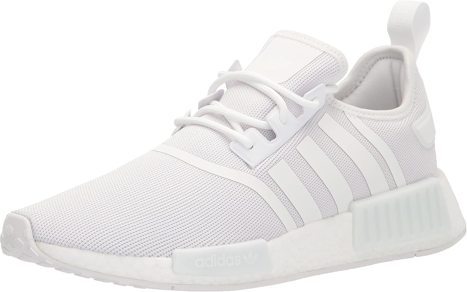 adidas Originals Women's Swift Run Sneaker for Ultimate Comfort