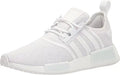 adidas Stan Smith (End Plastic Waste) Sneaker - Classic Sustainable