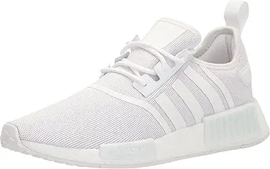 adidas Women's Stan Smith Sneakers for Sustainable Style