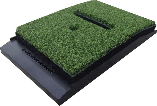 Optishot Golf Sensor Turf Upgrade