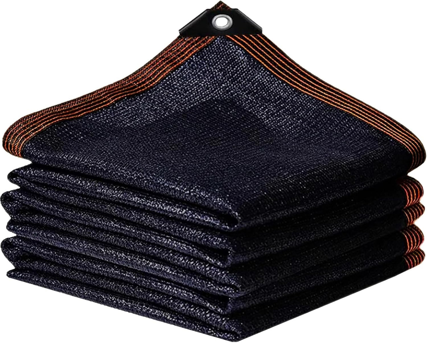 90% Shade Cloth for Garden - Durable Mesh Tarp for Outdoor Use