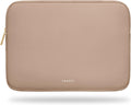 Vandel Slim Laptop Sleeve 13-13.3 in - Slim Padded Protection