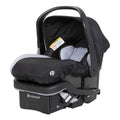 Baby Trend EZ Lift 35 Plus Ergonomic Rear Facing Infant Car Seat