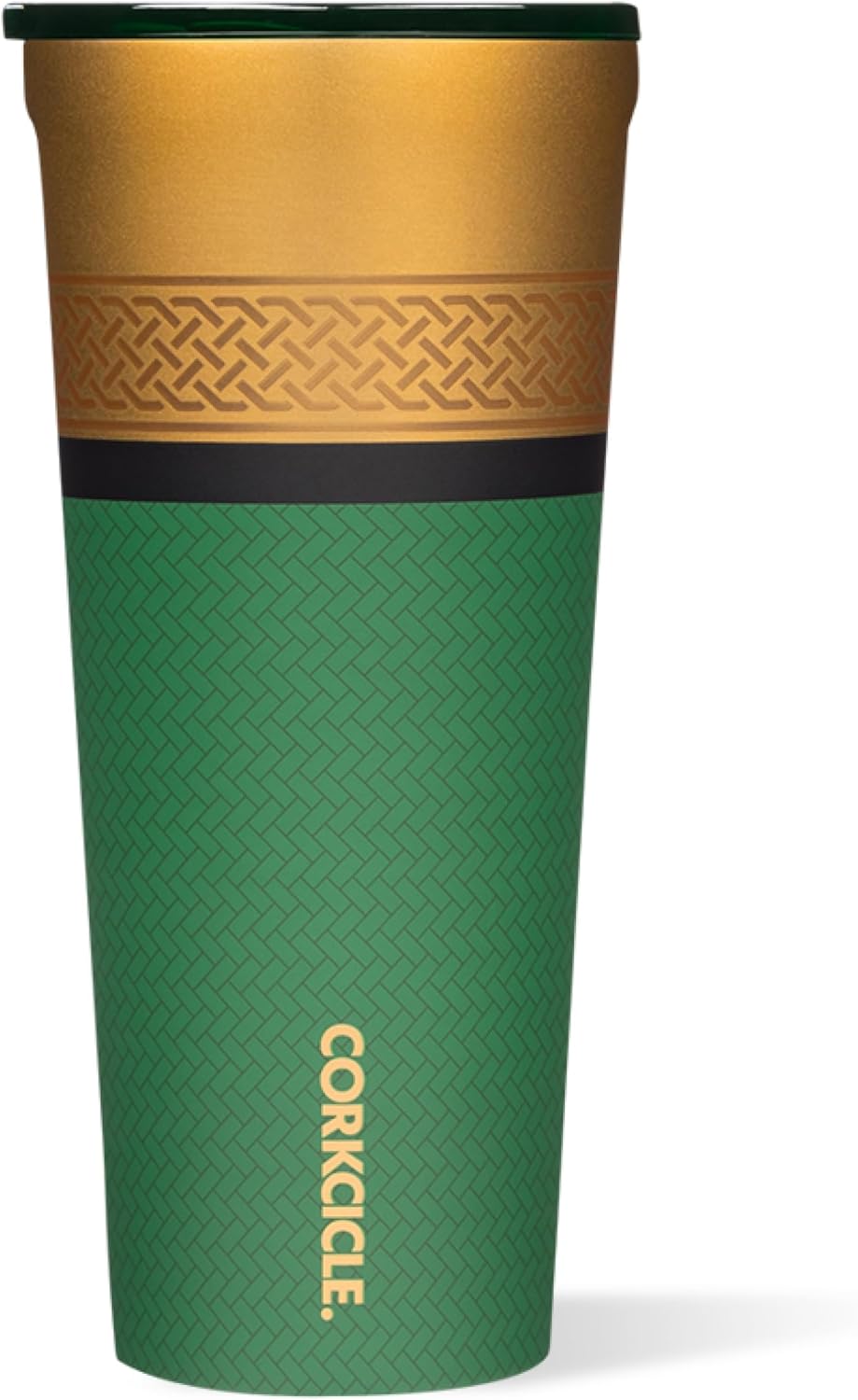 Corkcicle Disney Tumbler - Triple-Insulated for Cold Drinks