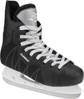 5th Element Stealth Ice Hockey Skates - True-to-Size Comfort Sports