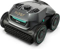 Seagull Pro Robotic Pool Vacuum for In-Ground Pools up to 1,600 Sq.ft
