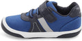 Stride Rite Sr Thompson Sneaker - Lightweight Memory Foam Comfort
