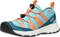 KEEN Motozoa Kids Ultra-Light Sneakers
