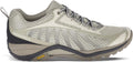 Merrell Women's Siren Edge 3 Shoes - Stable, Lightweight Trail Hiker