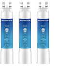 FPPWFU01 Water Filter Replacement for Frigidaire FPPWFU01 - Cleaner